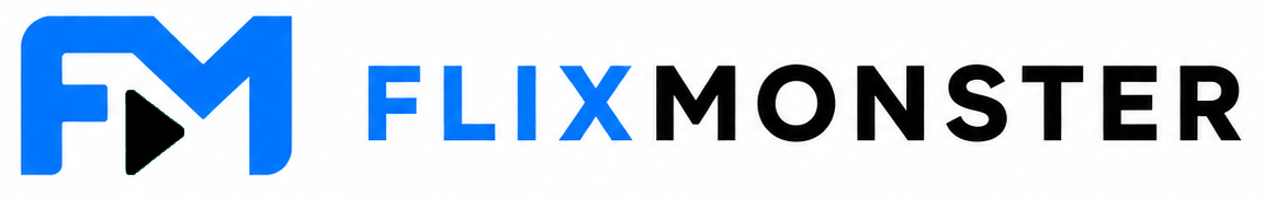 Flixmonster